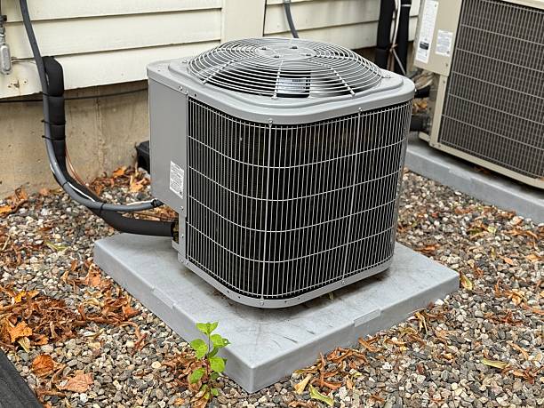 24/7 Emergency Ductwork Repair experts in Lucas, TX